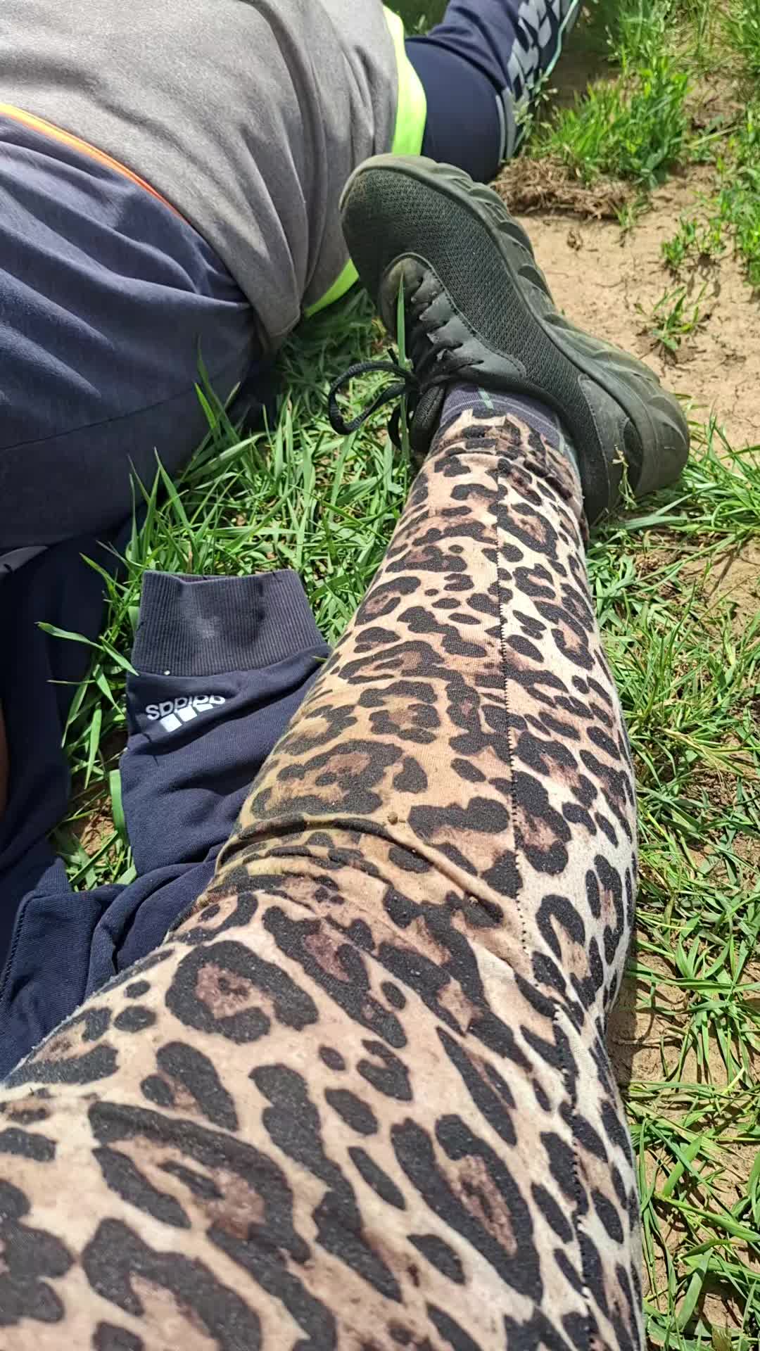 @karcsi