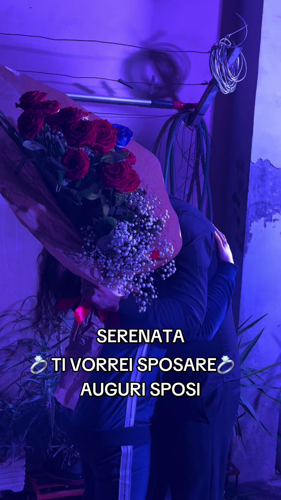 @Mario Forte