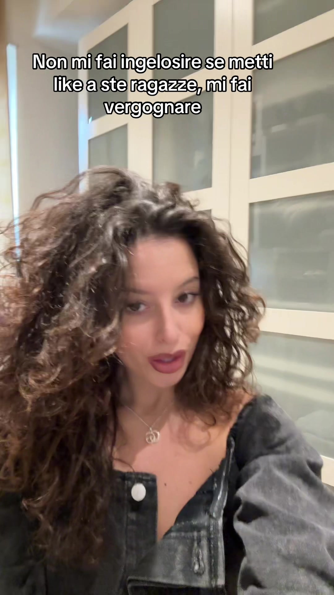 @Ianira Berardinelli