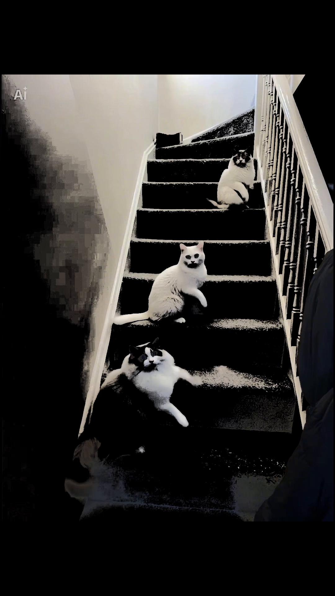 @TheFancyCatsWorld