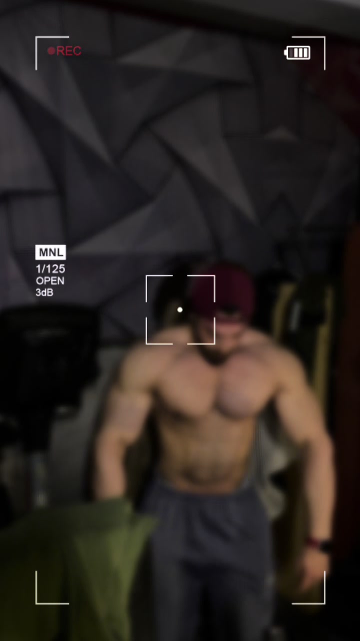 @daniyalkhan__7