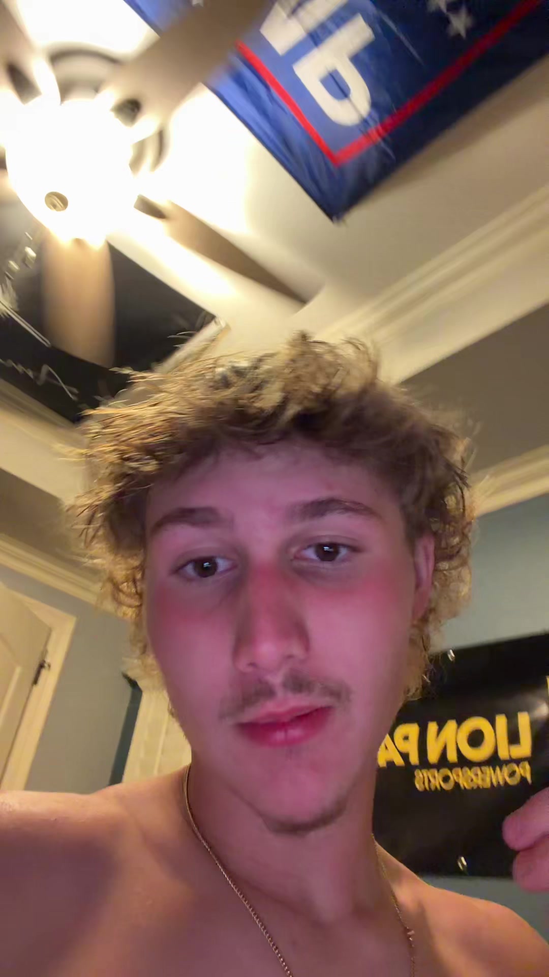 @225Vinny