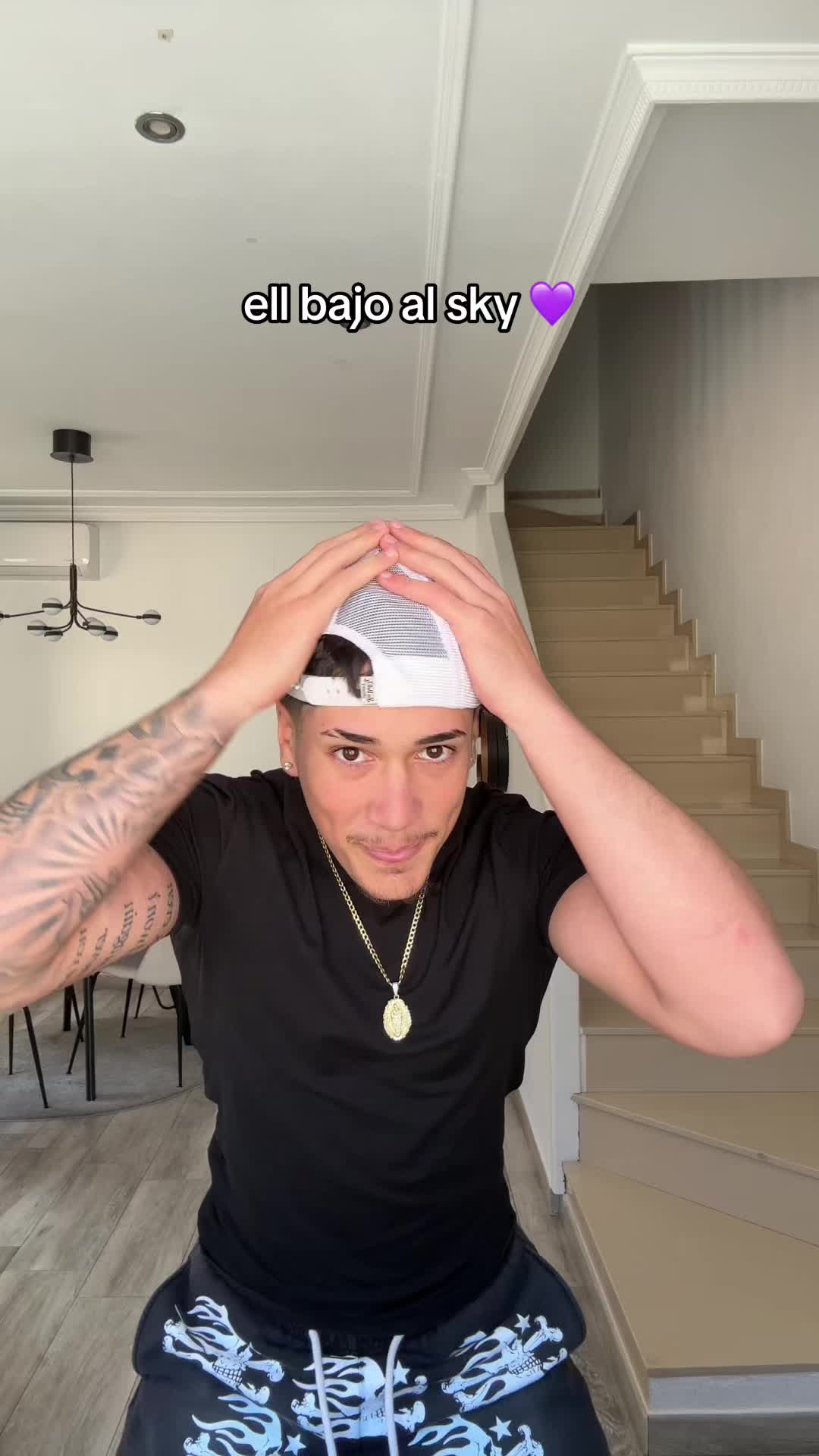 @Kevincito