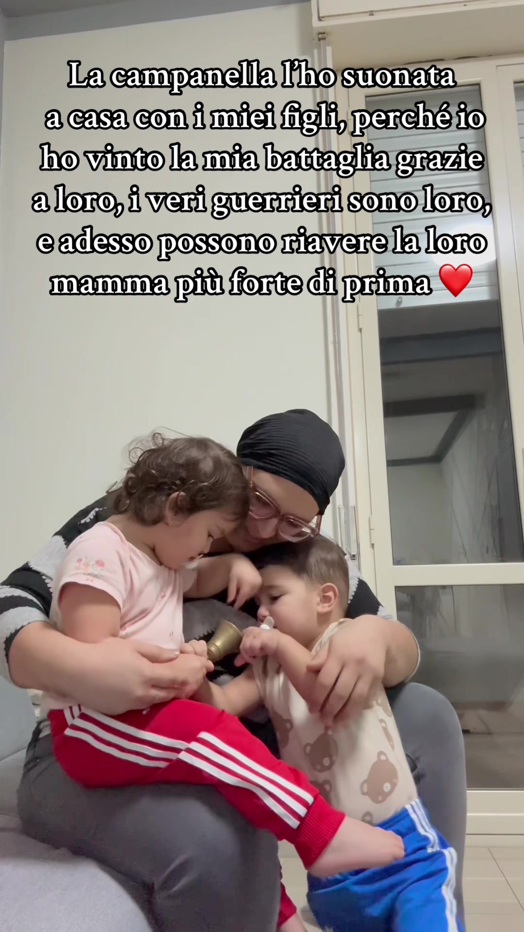 @🎀Antonella🎀