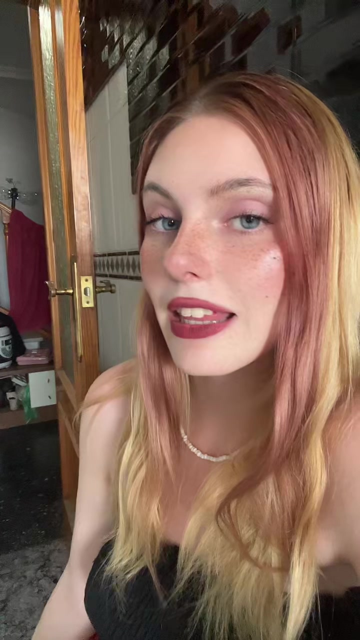 @Saraxkitty