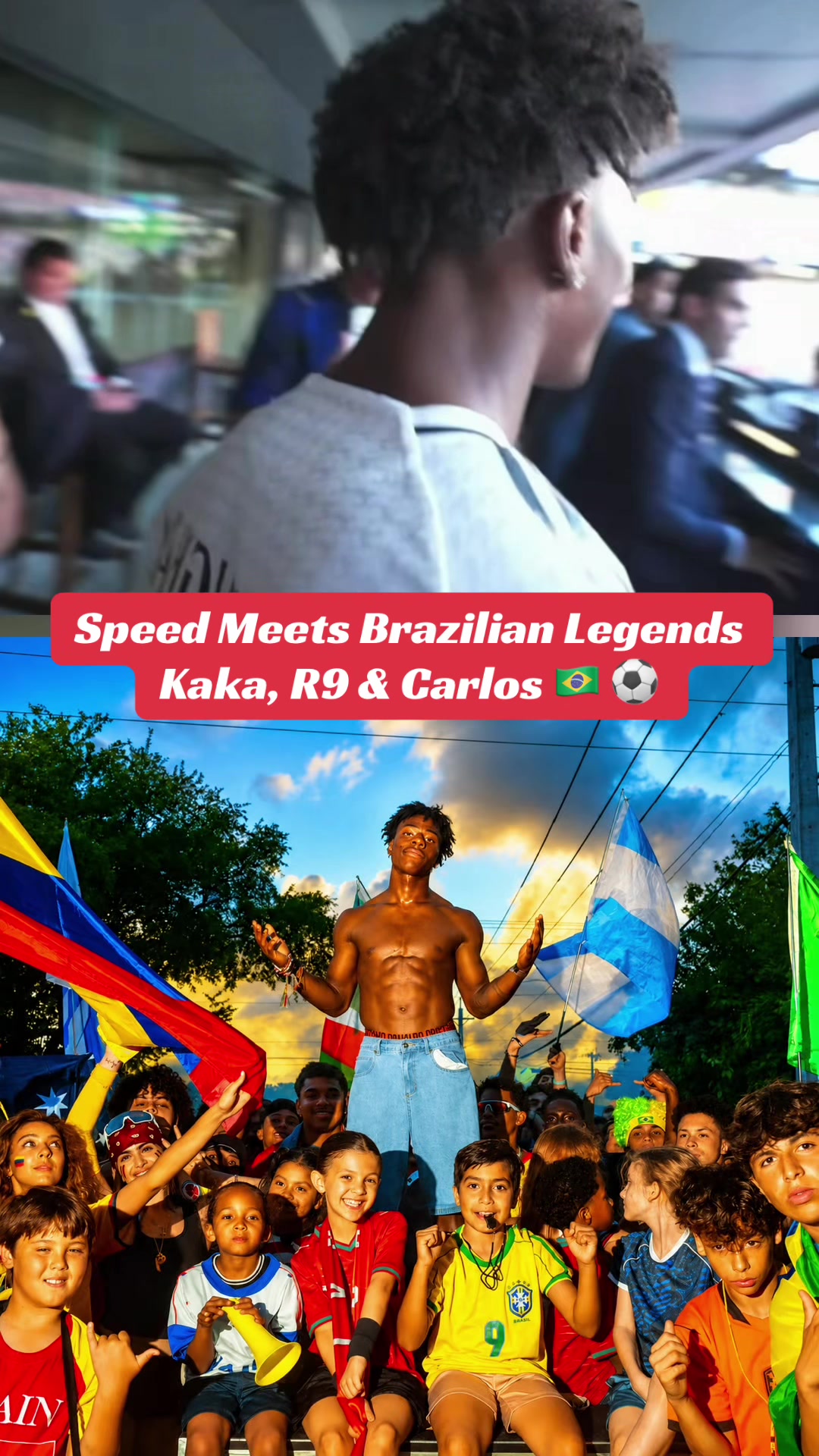 @SpeedClipsHQ