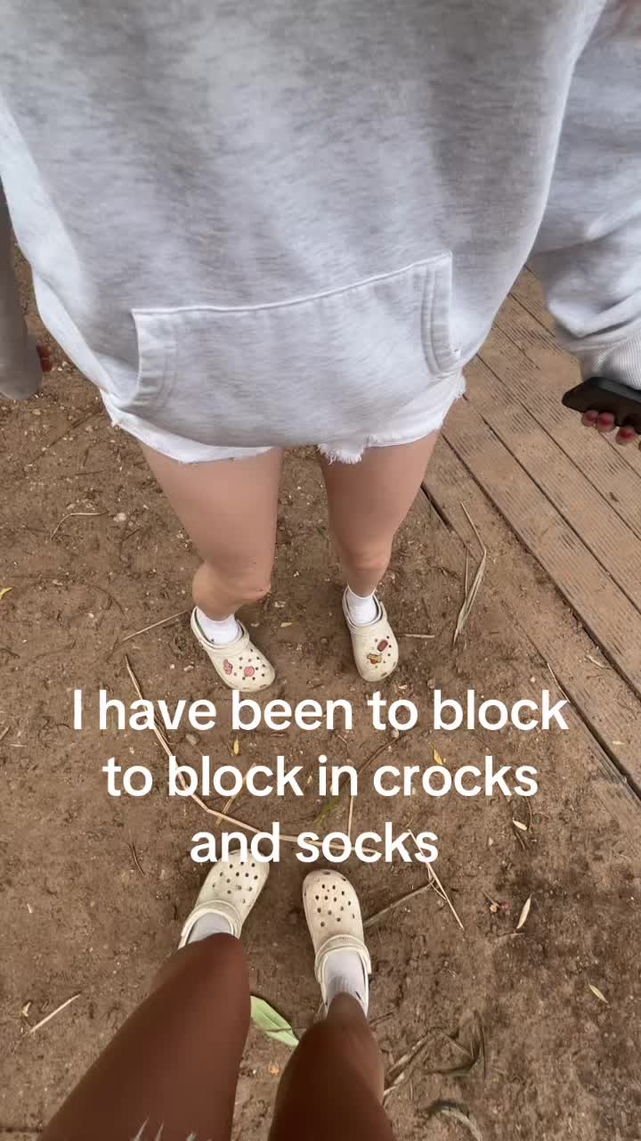 @daisy_secret13