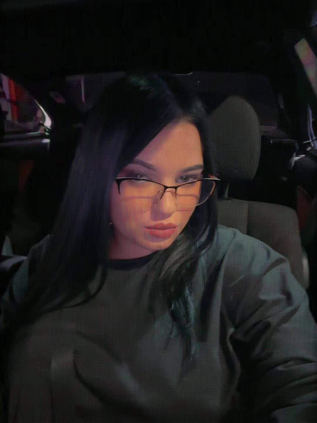 @🖤SARA❤️&zwj;🩹