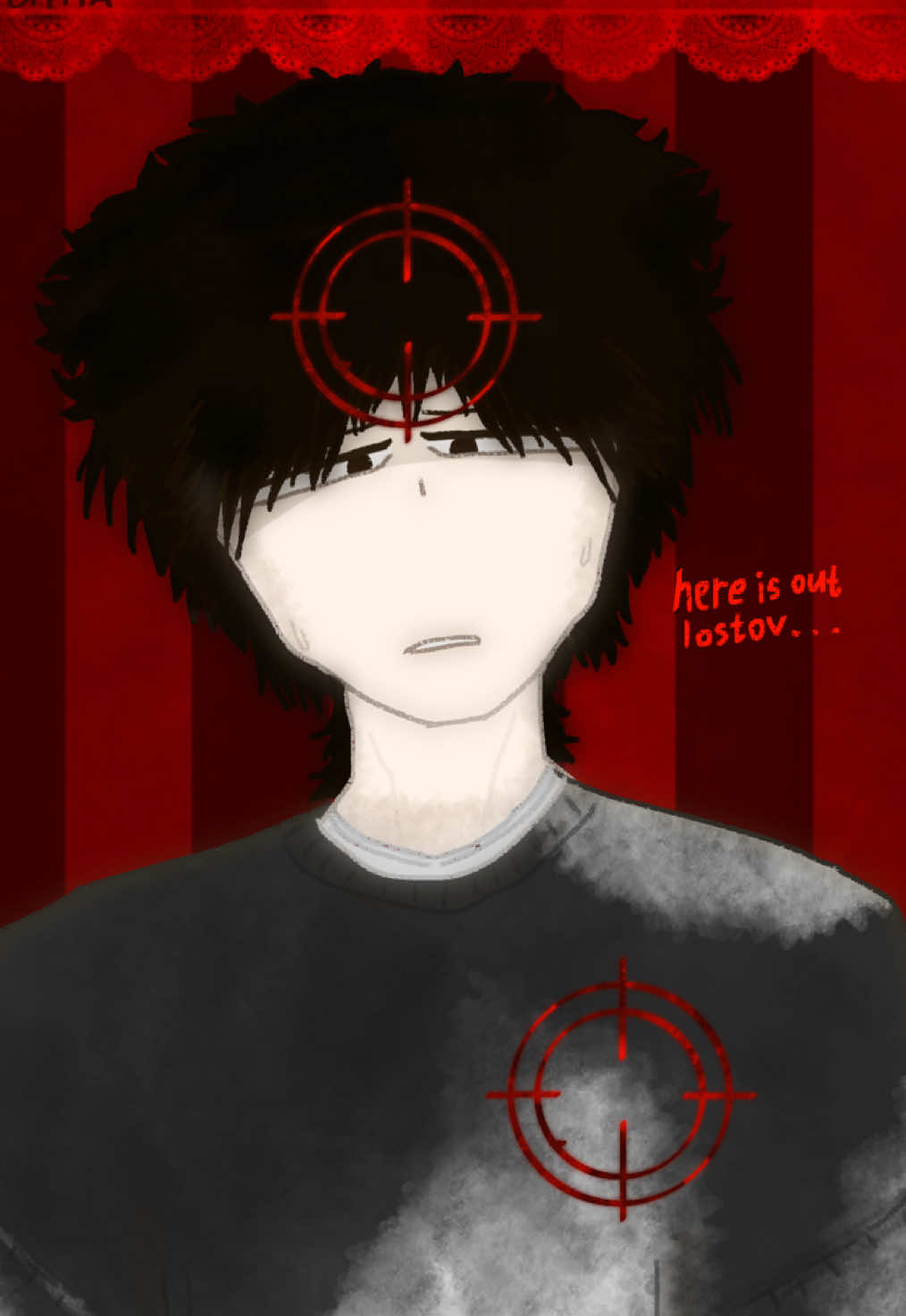@**•̩̩͙✩•̩̩͙*ALFUYHA*✩•̩̩͙**