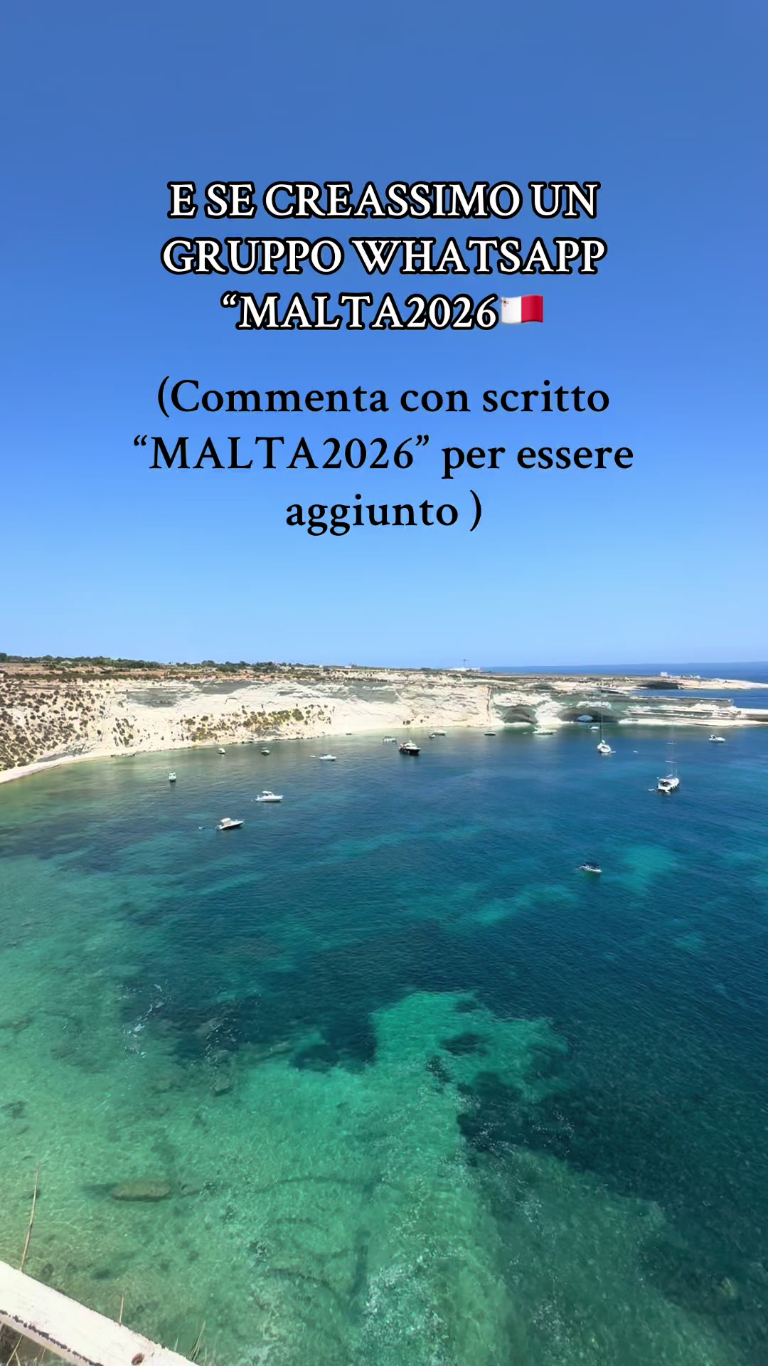 @AntonioPartyMalta🇲🇹2026