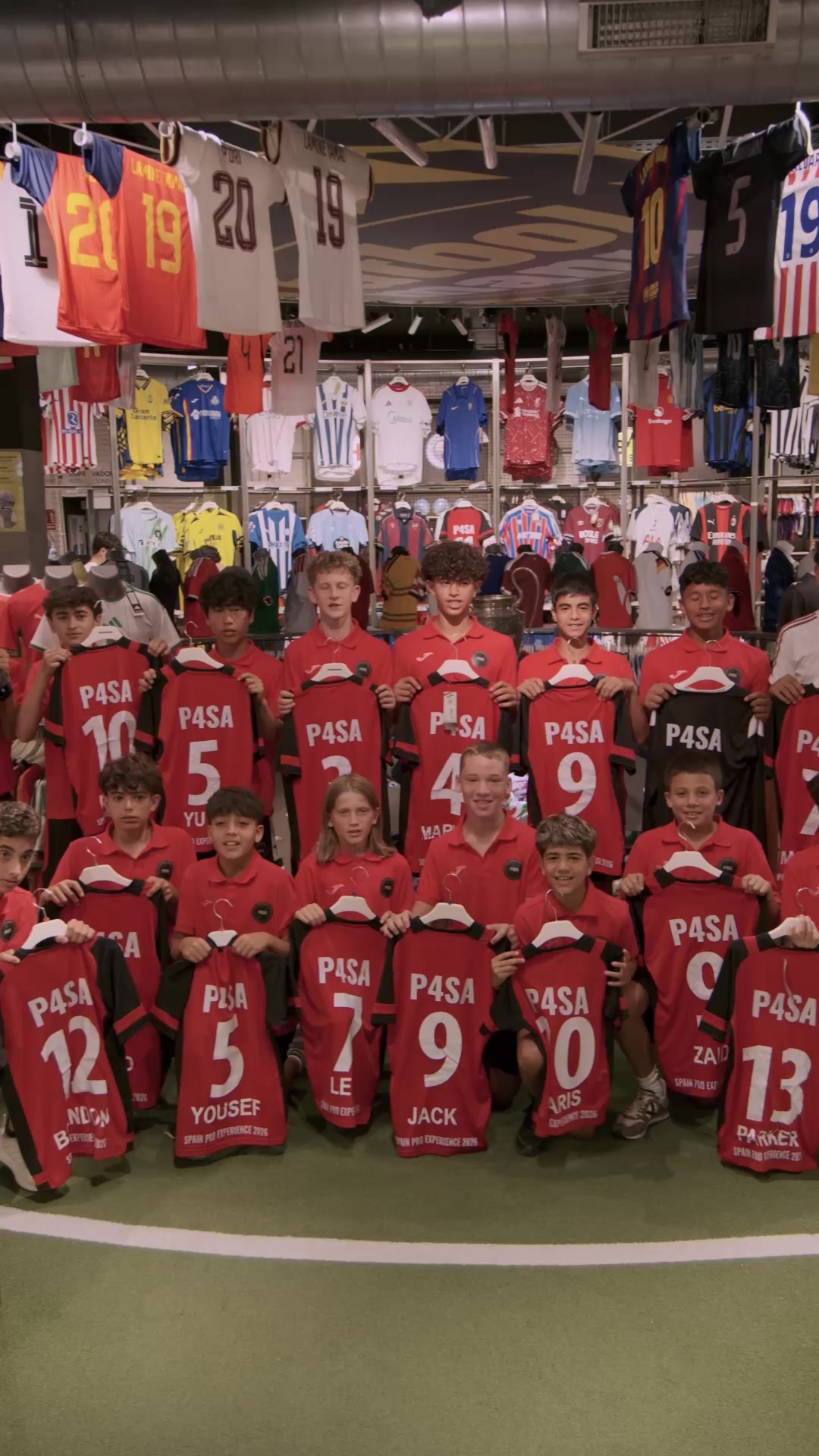 @p4sa.soccer.academy