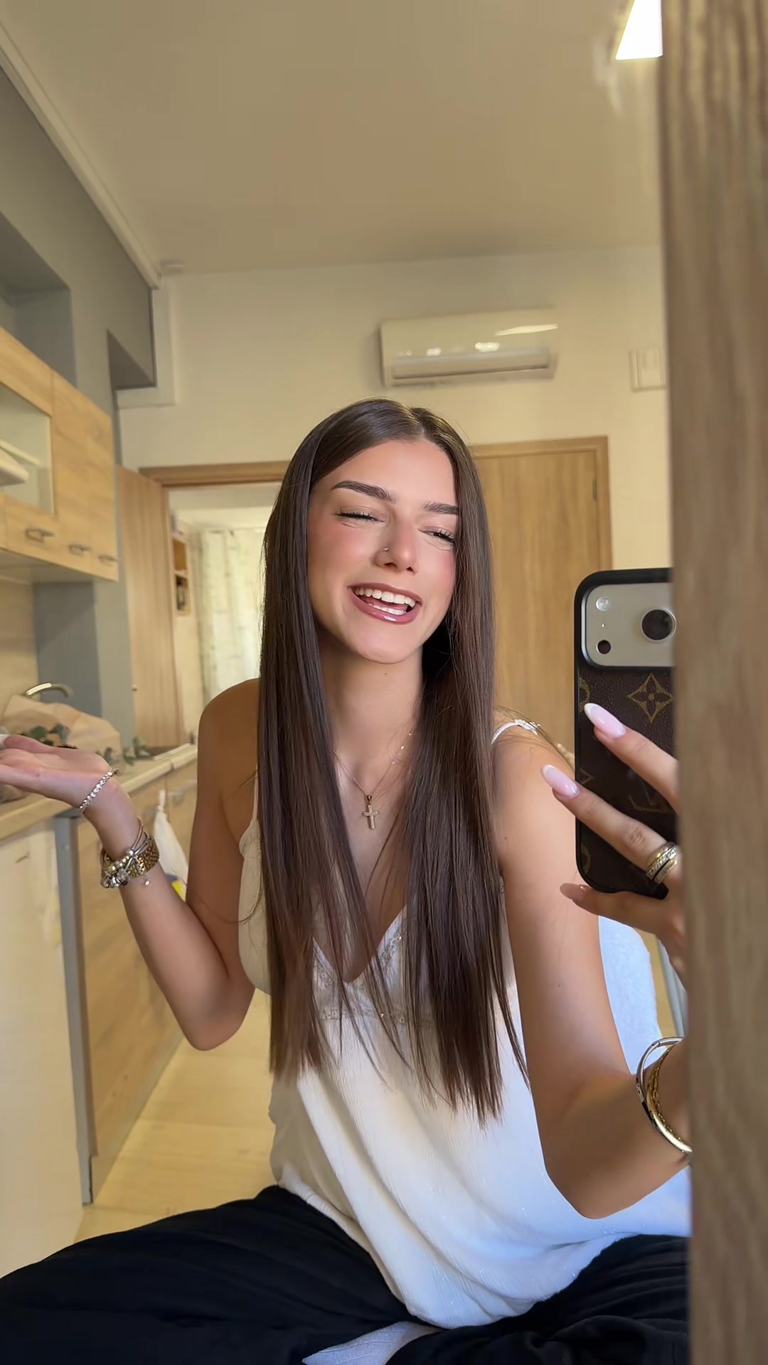 @ersa