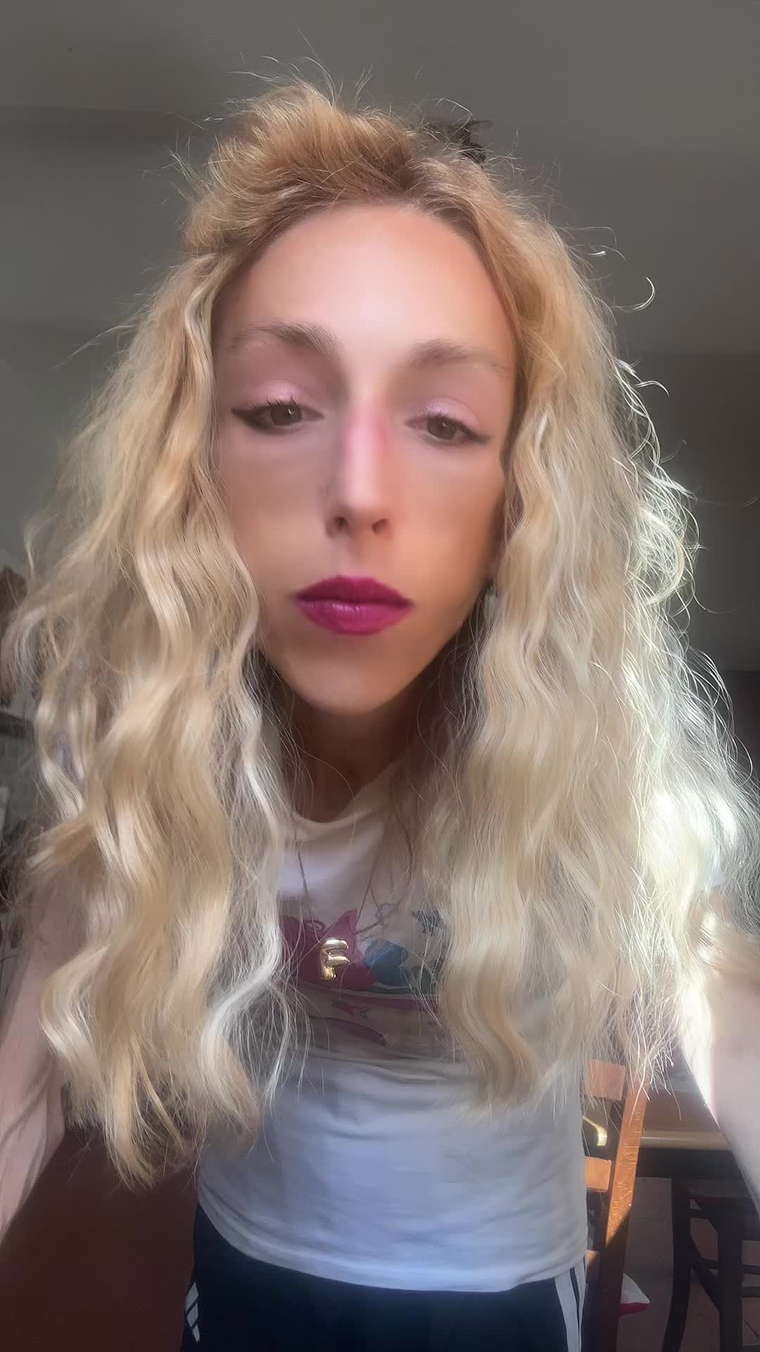 @Francesca Bi