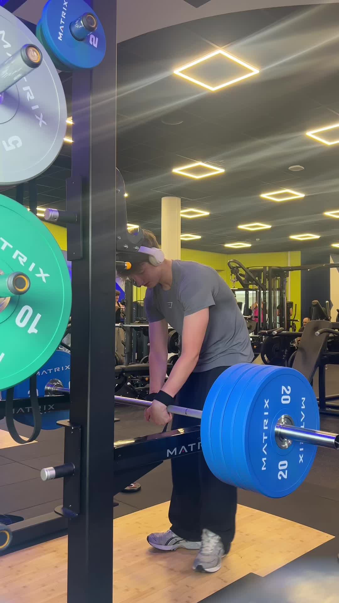 @jgrifitness