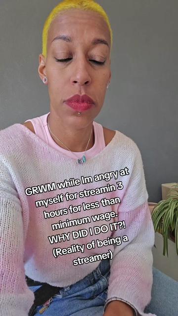 @It's.Goldenlace