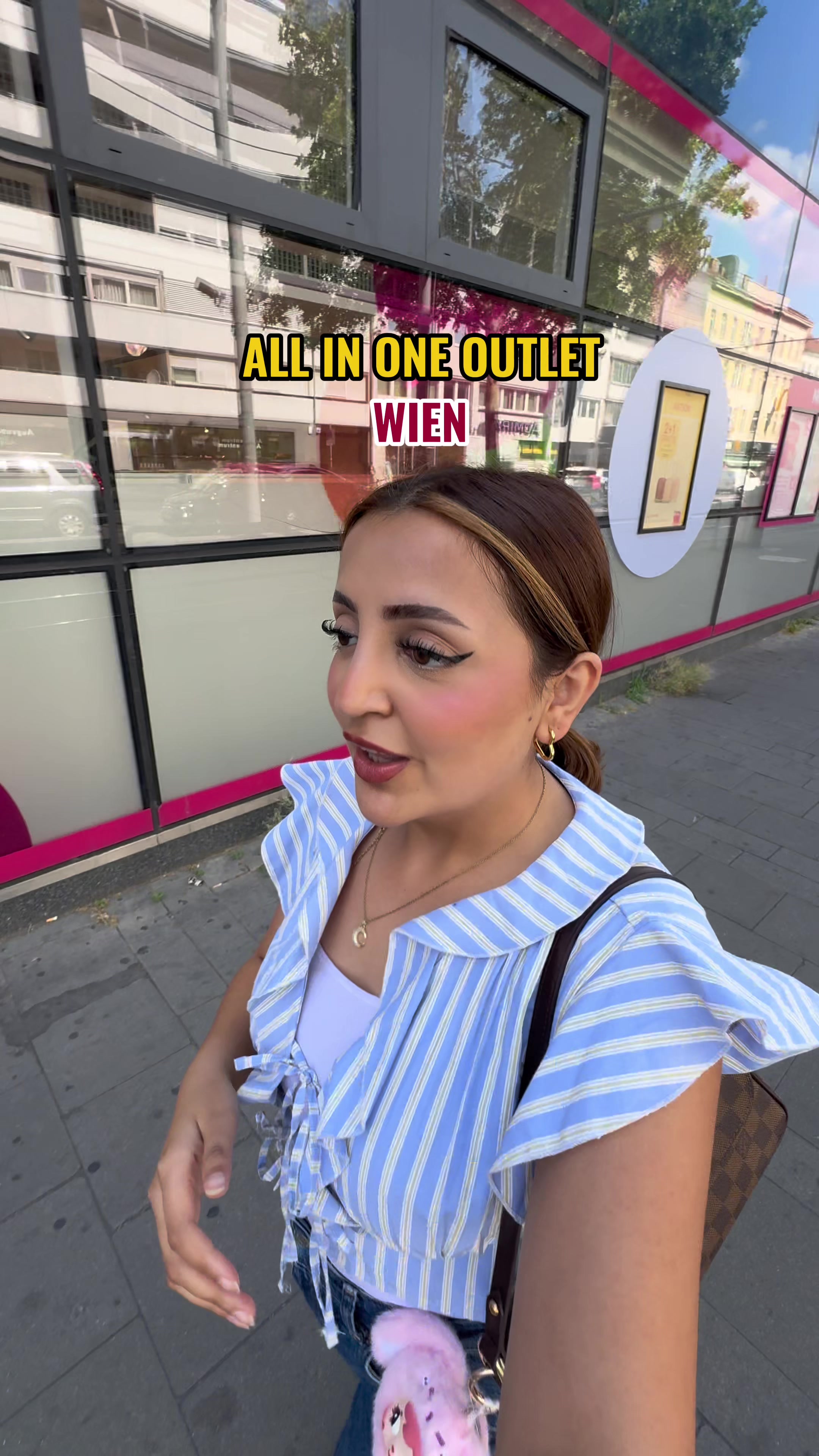 @Foodiewien