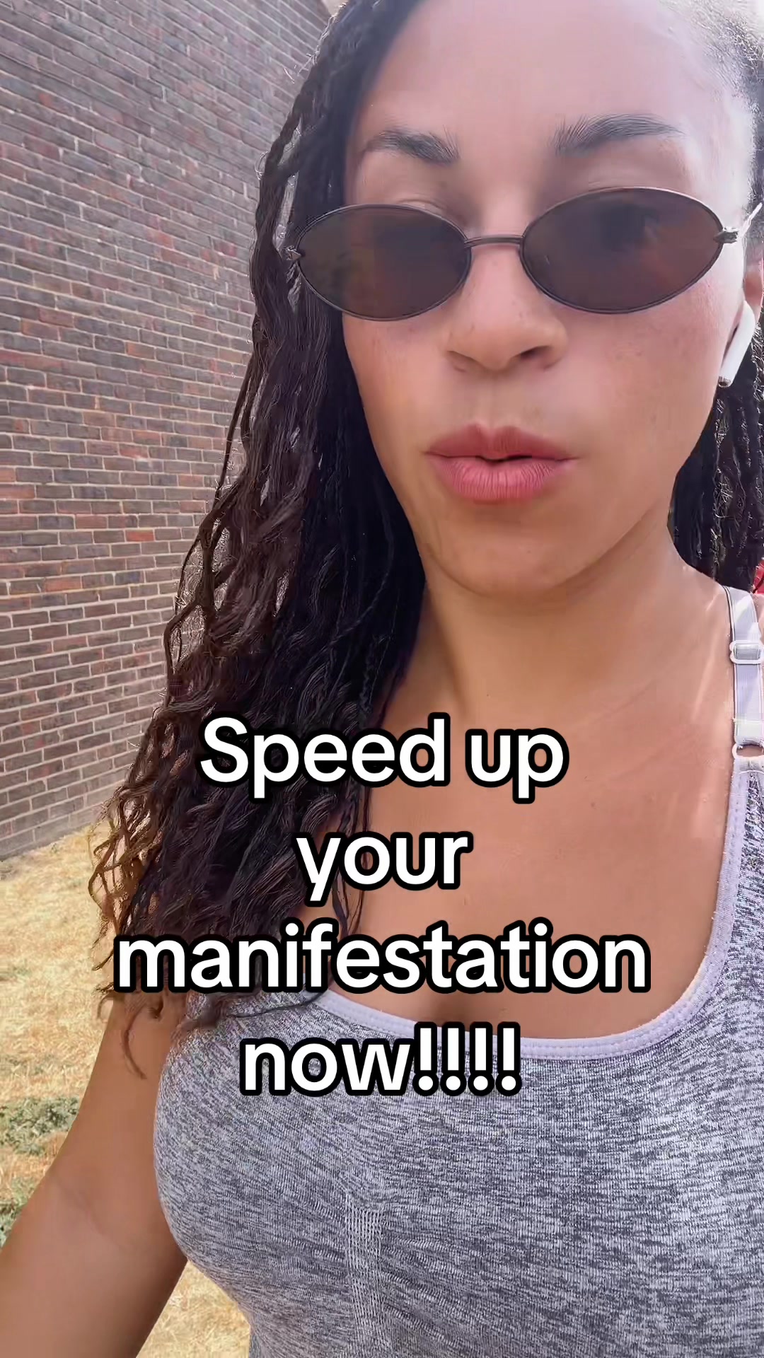 @Kate | Mindset & Manifestation