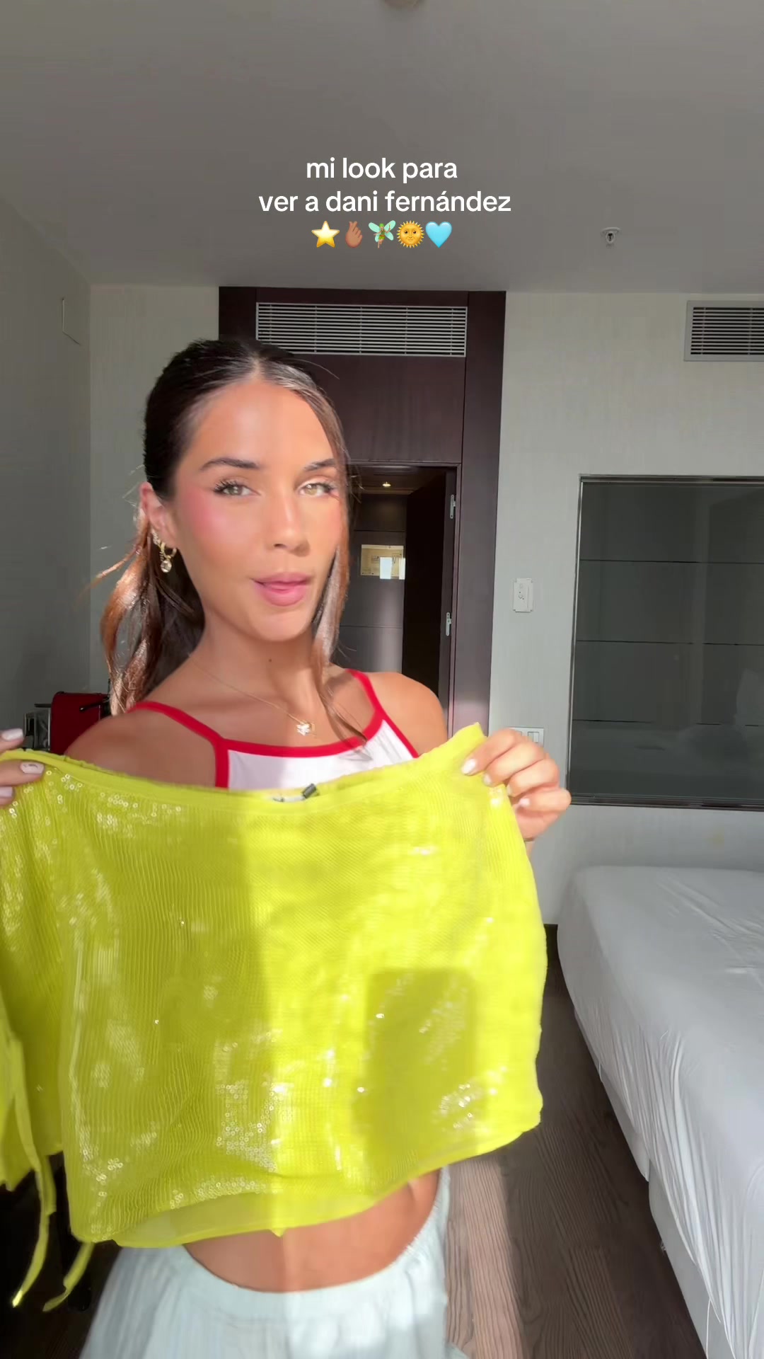 @madamarino