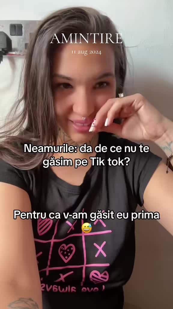 @Grigorita Timmy