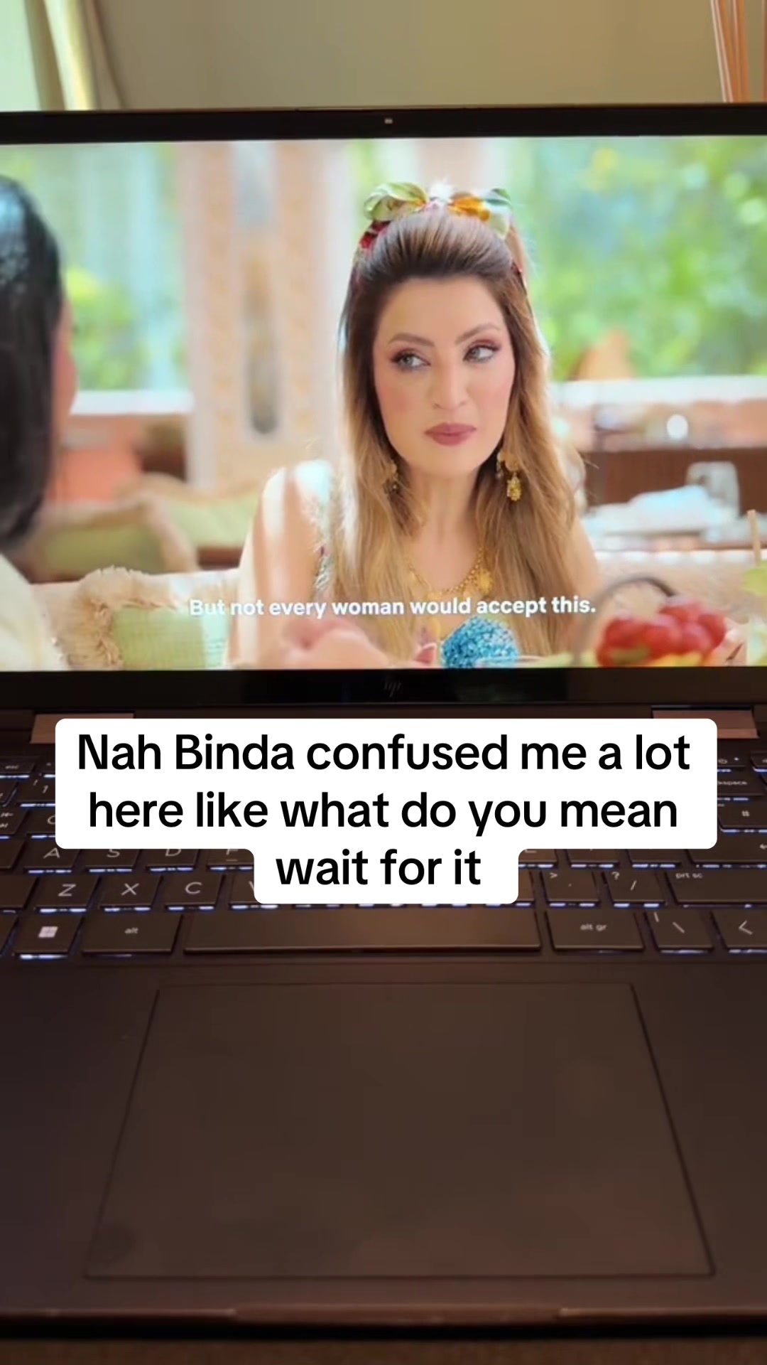 @Isioma