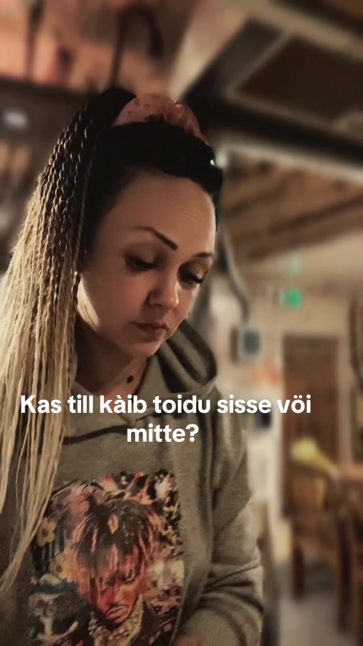 @Karin🪽