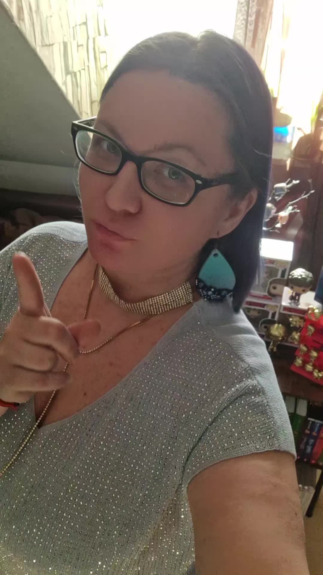 @Katharina Schwarzkopf