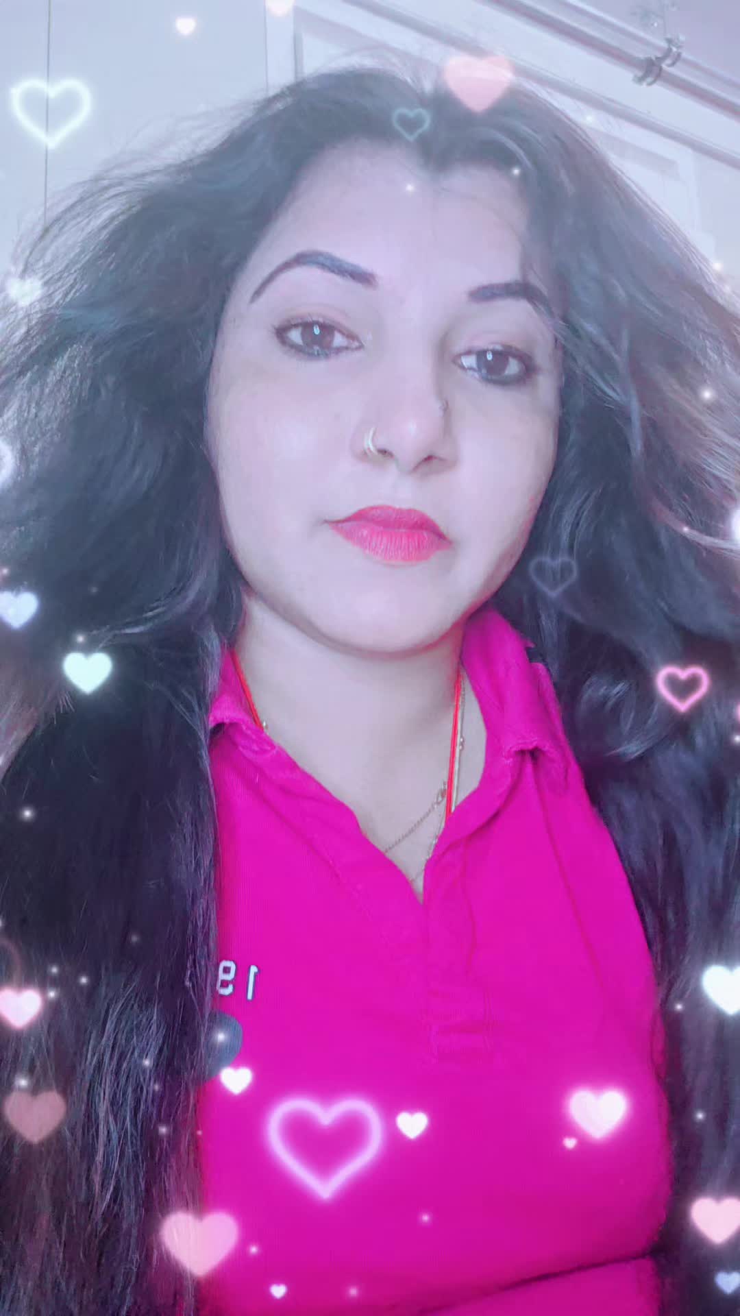@🇱🇰CHANDRANI🎤🎧MUSIC 🎤🇨🇭❤