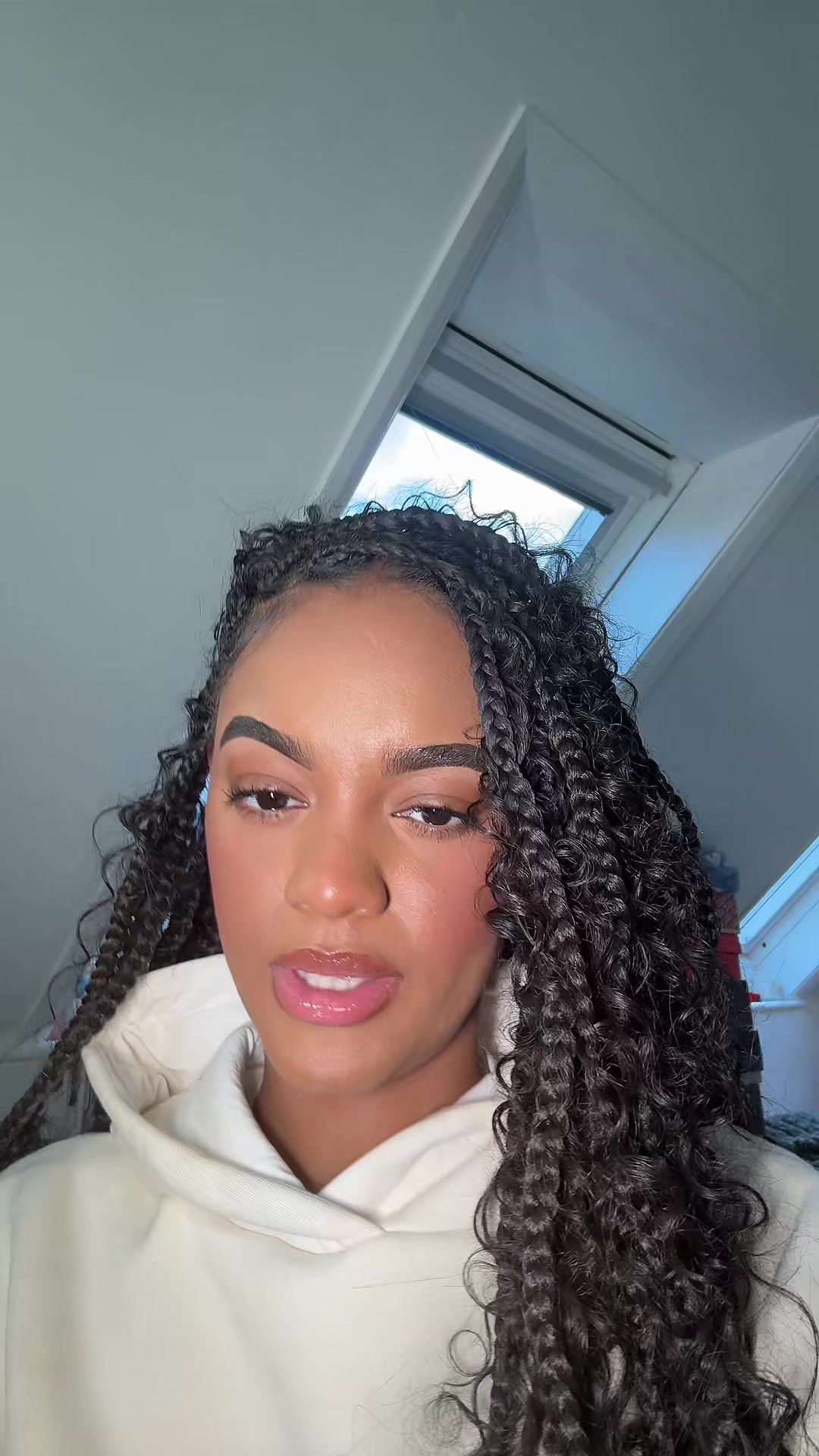 @Jmillingtondawkins