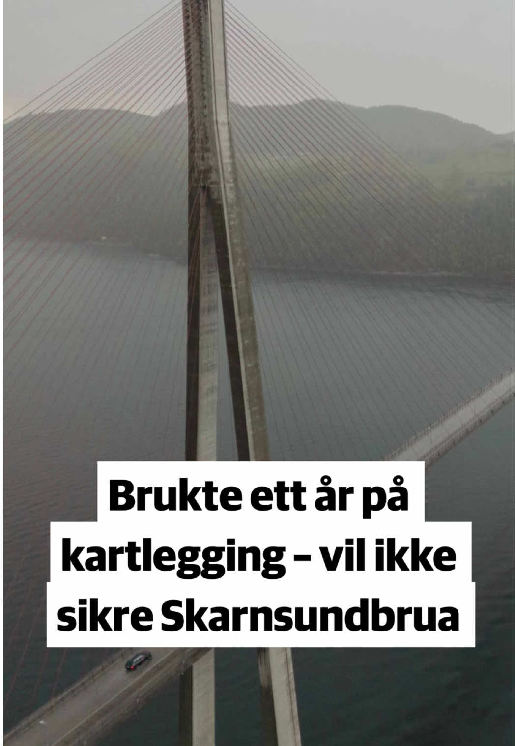 @Tr&oslash;nder-Avisa