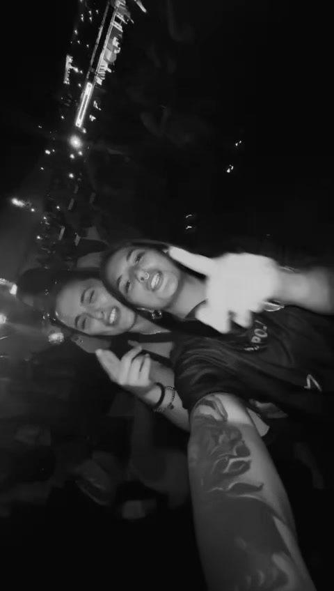 @andreacino98