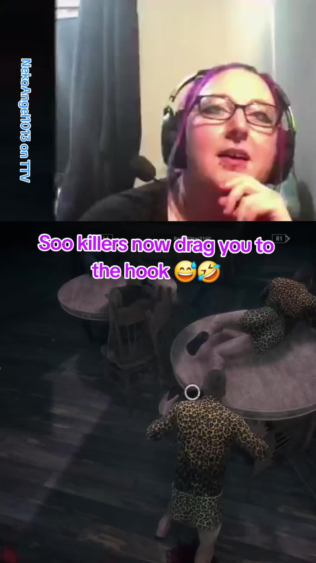 @NekoAngel1013👿💀