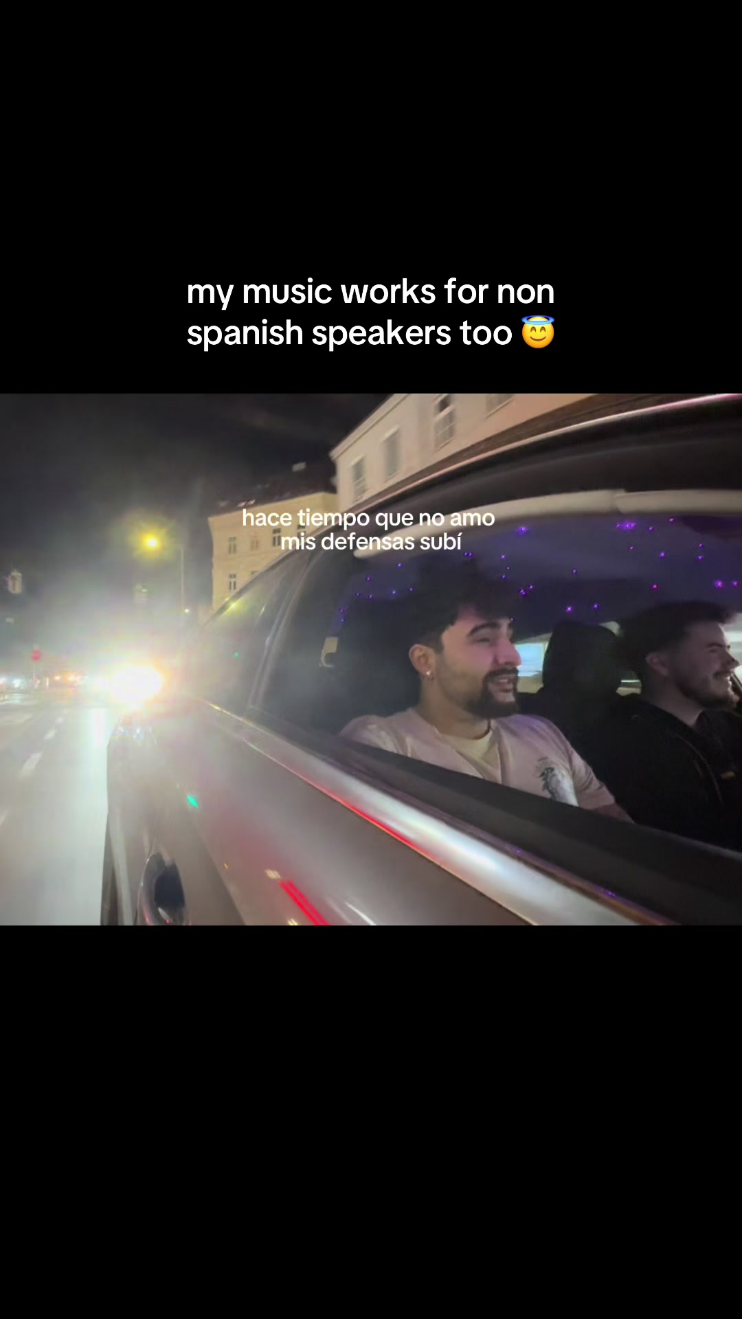 @papichulo
