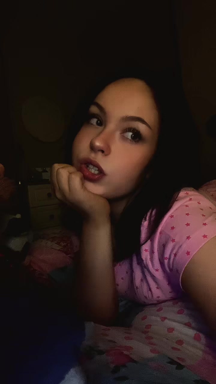 @mya001_