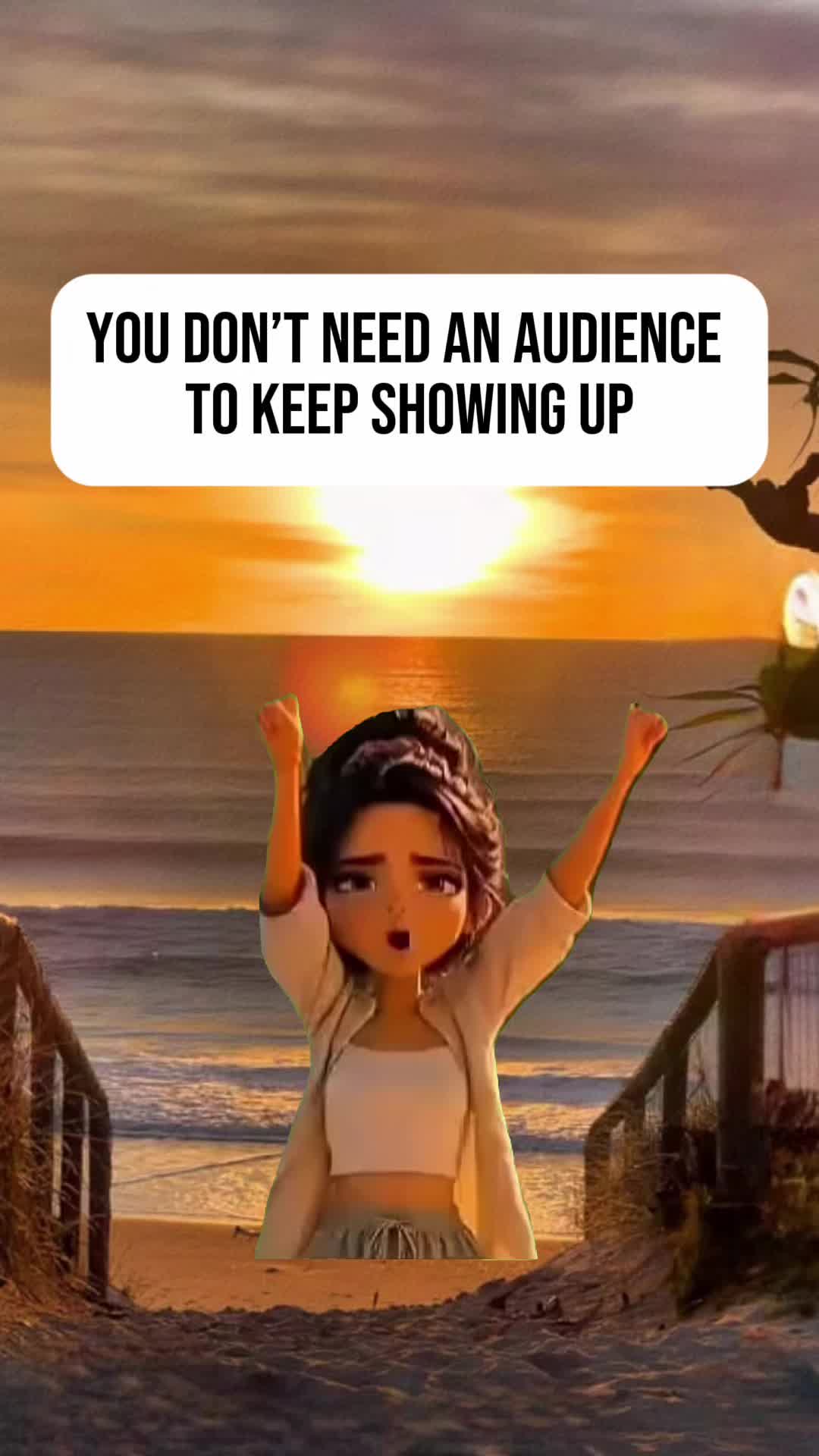 @Donna