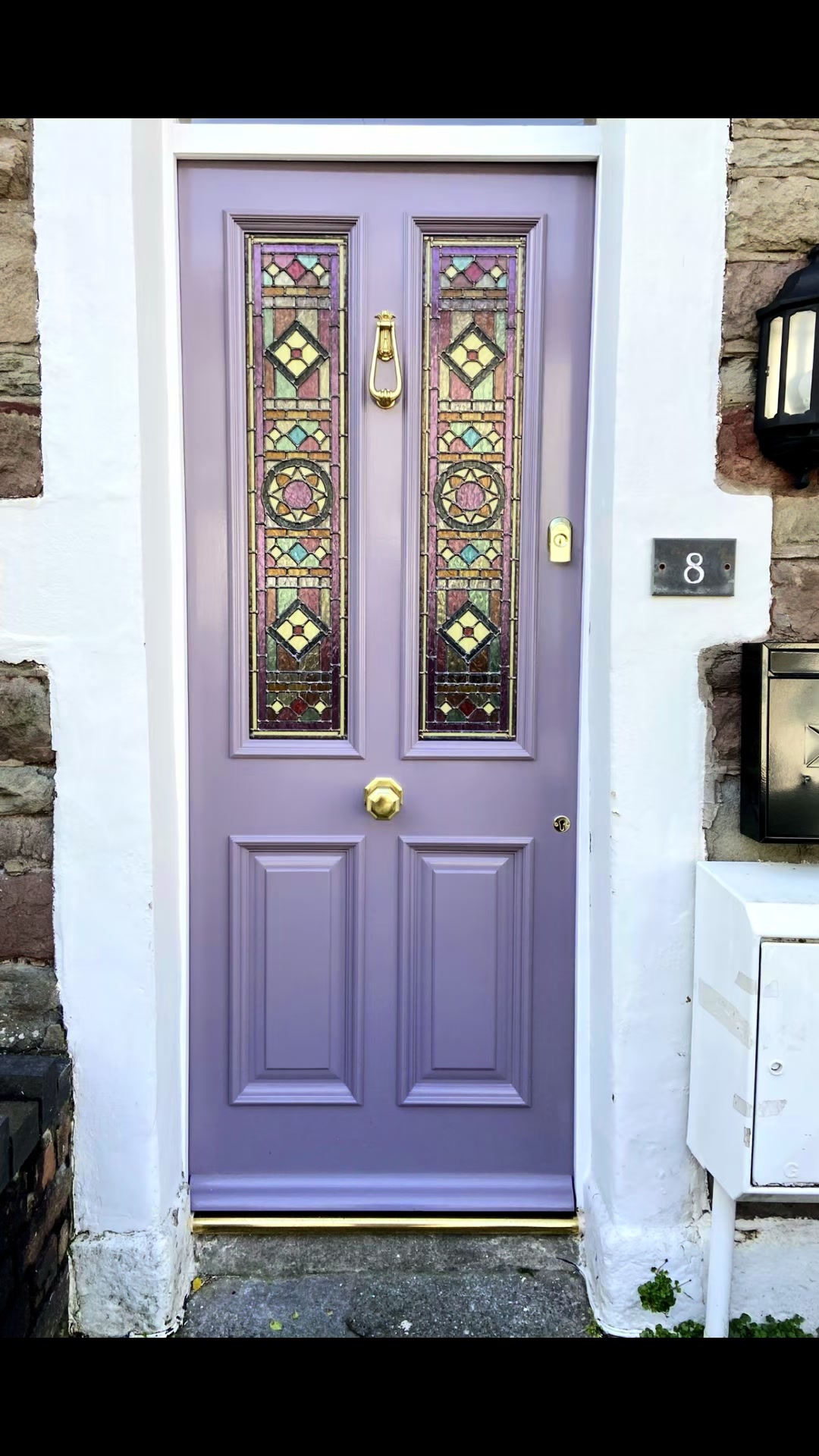 @Geleta doors