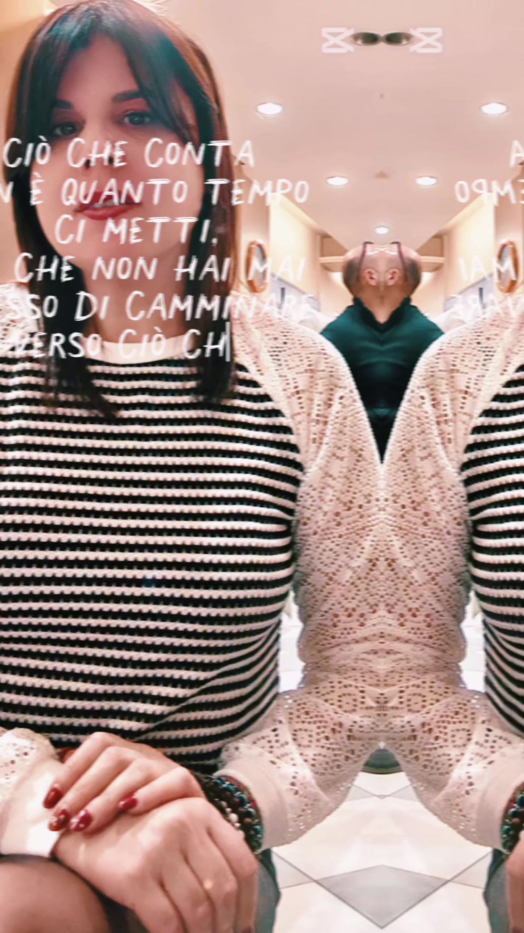 @Marzia Murdaca