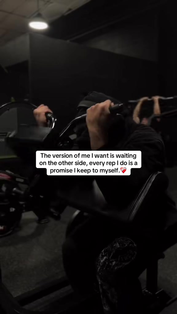 @erik