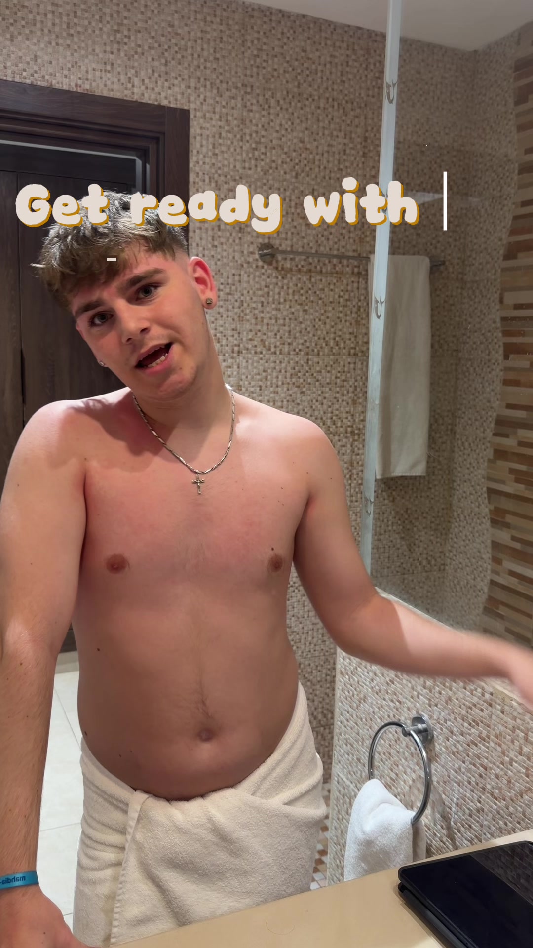 @kayden.cottrell_