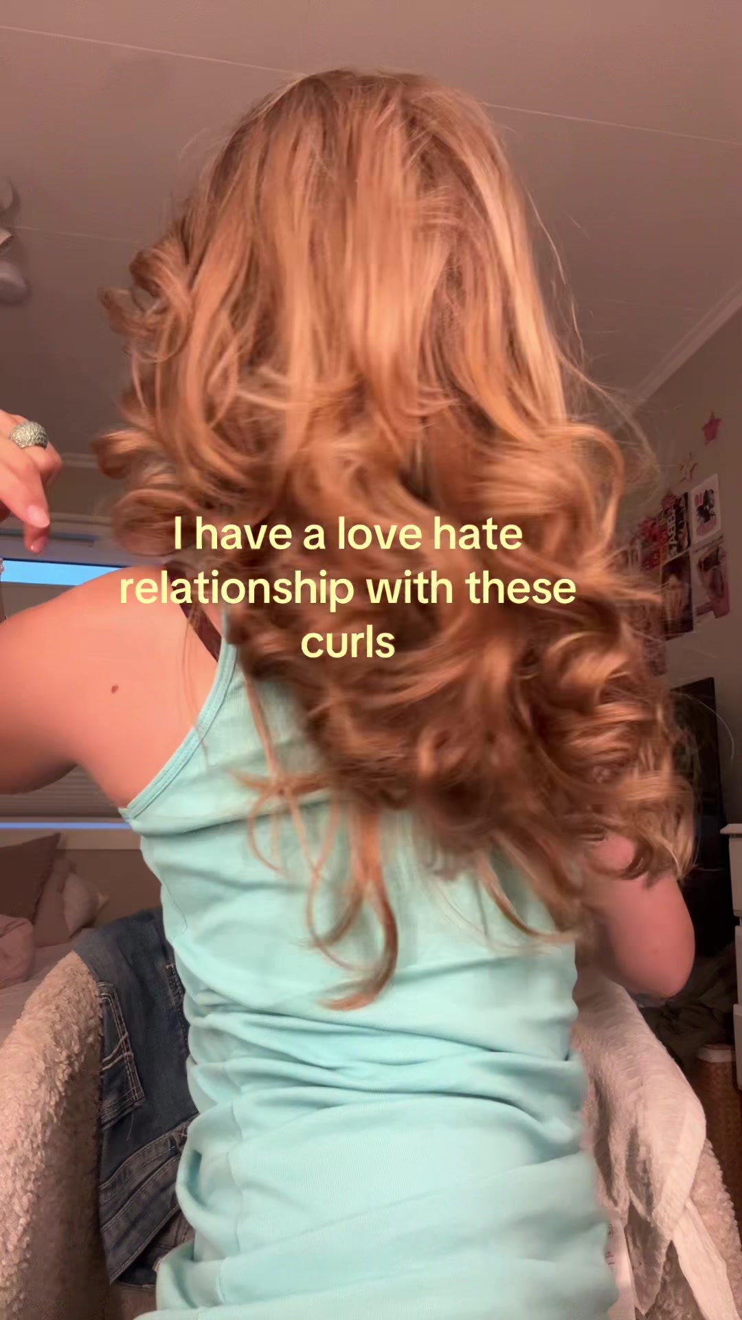 @˚₊‧꒰ა 𝓙𝓸𝓼𝓼𝓲 ໒꒱ ‧₊˚