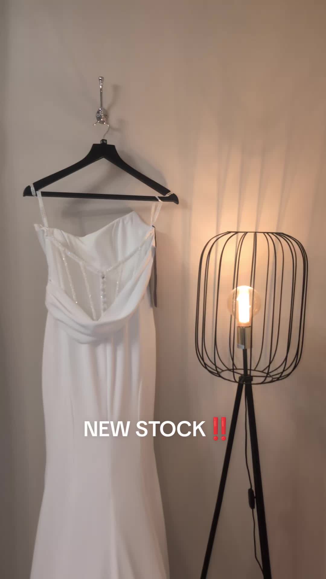 @BirminghamBridalOutlet