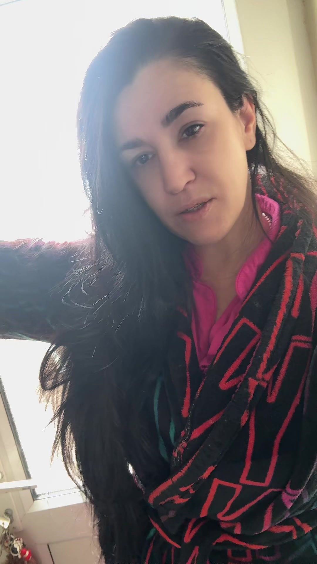 @natashanatasha4200