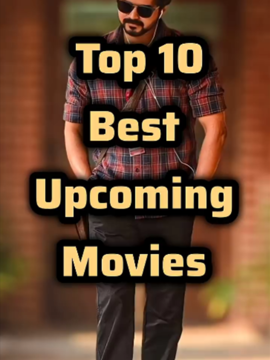 @MOVIE EXPLANATION