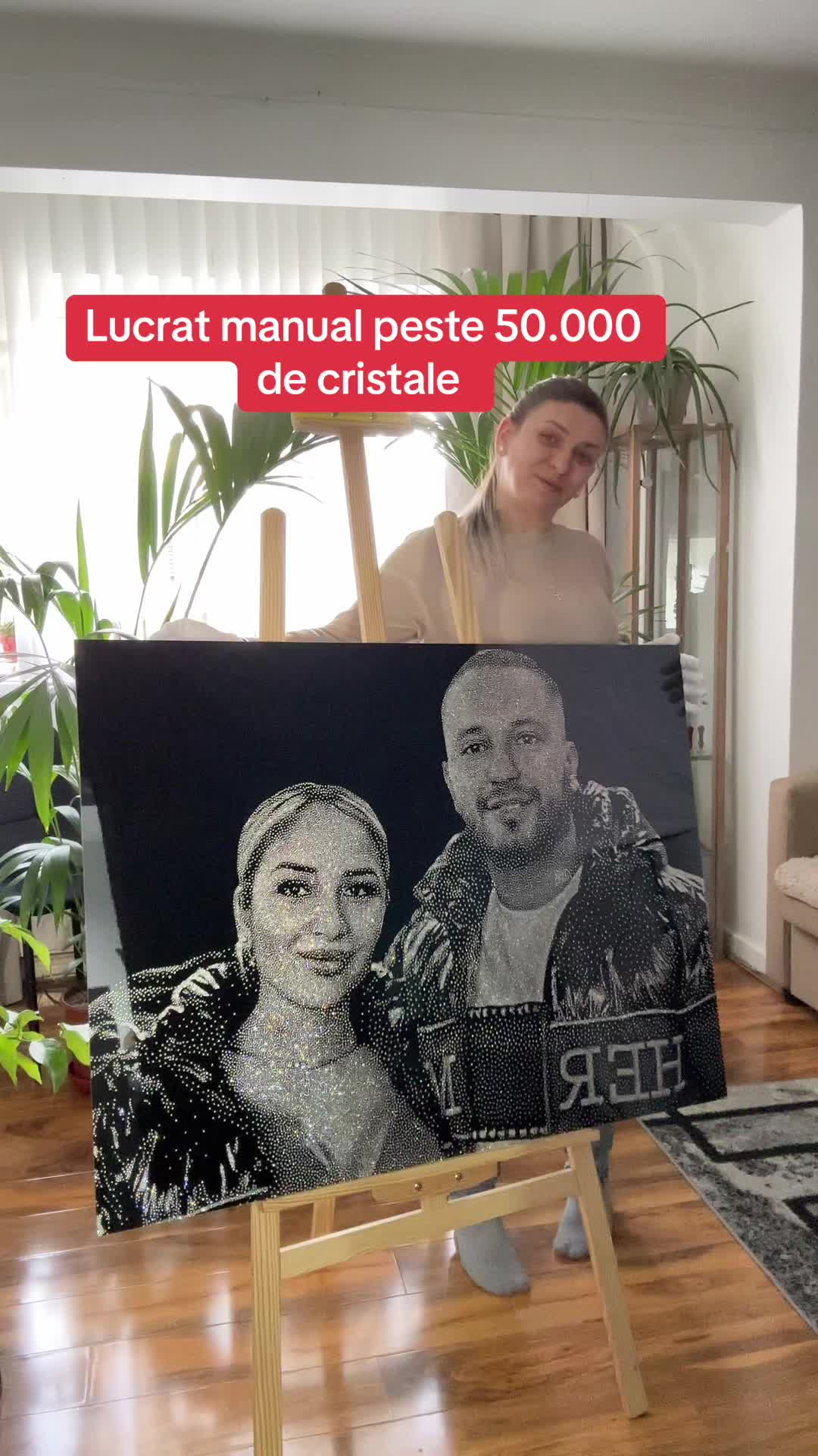 @Timea bcrystal.art🇷🇴🇬🇧