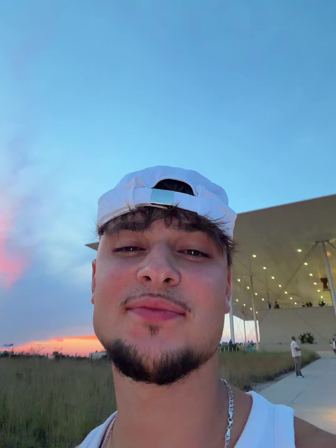 @imicsuu