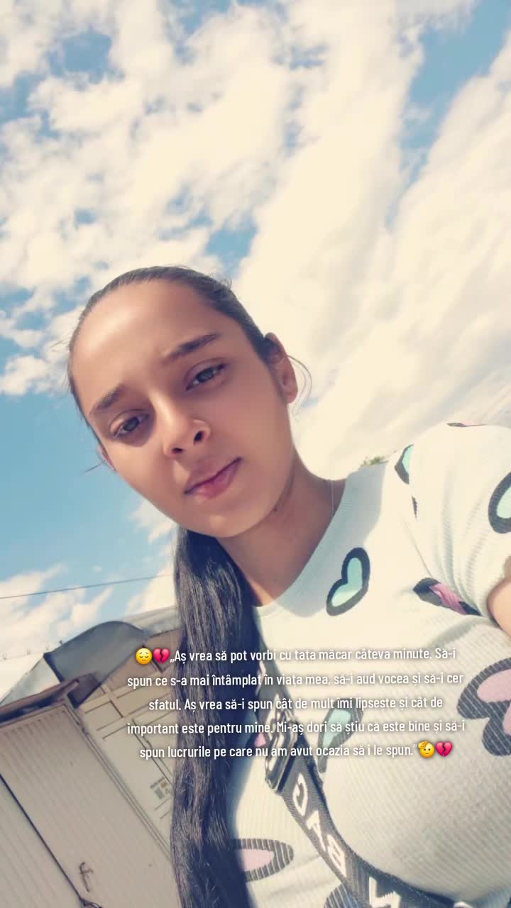 @💙__maria__patrik__💙