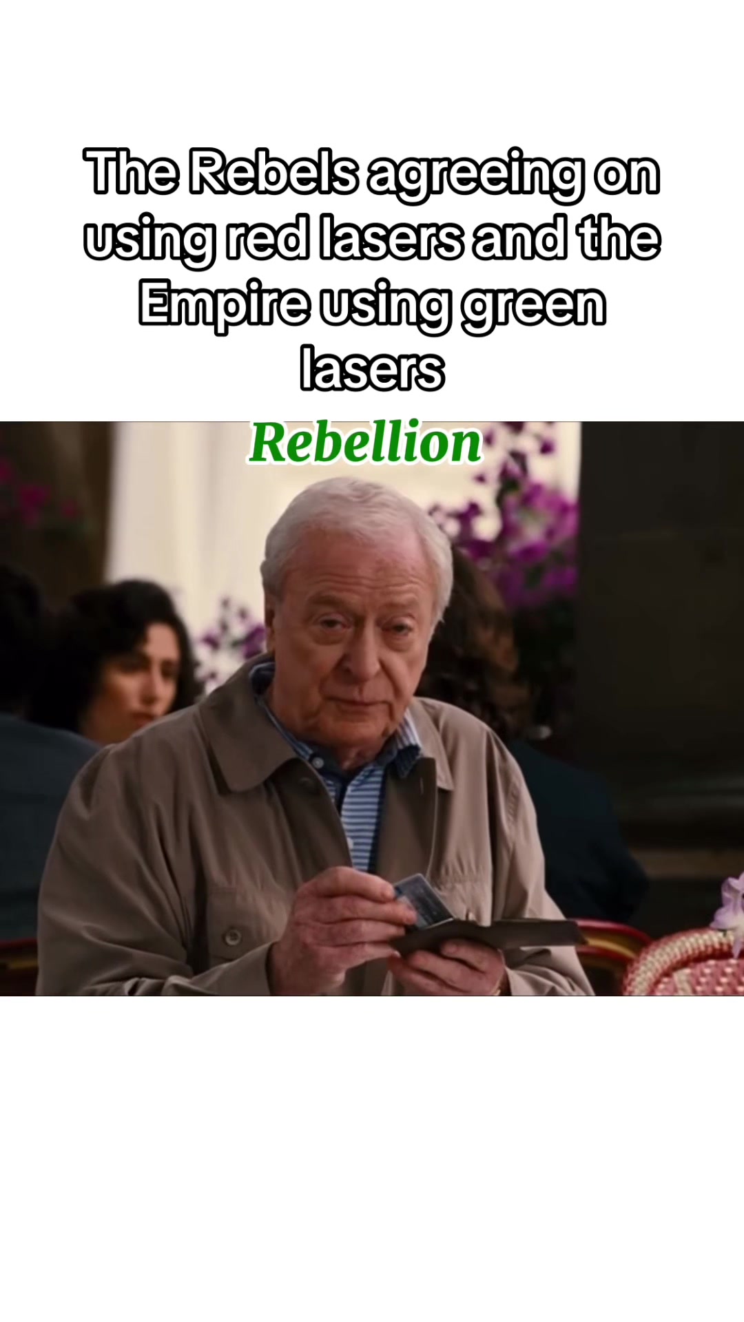 @ObsidianGrey