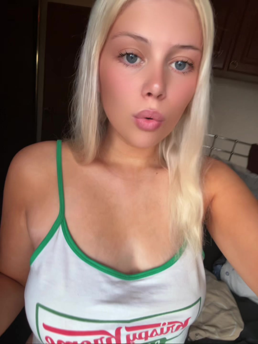 @Scarlett 👸🏼🩷