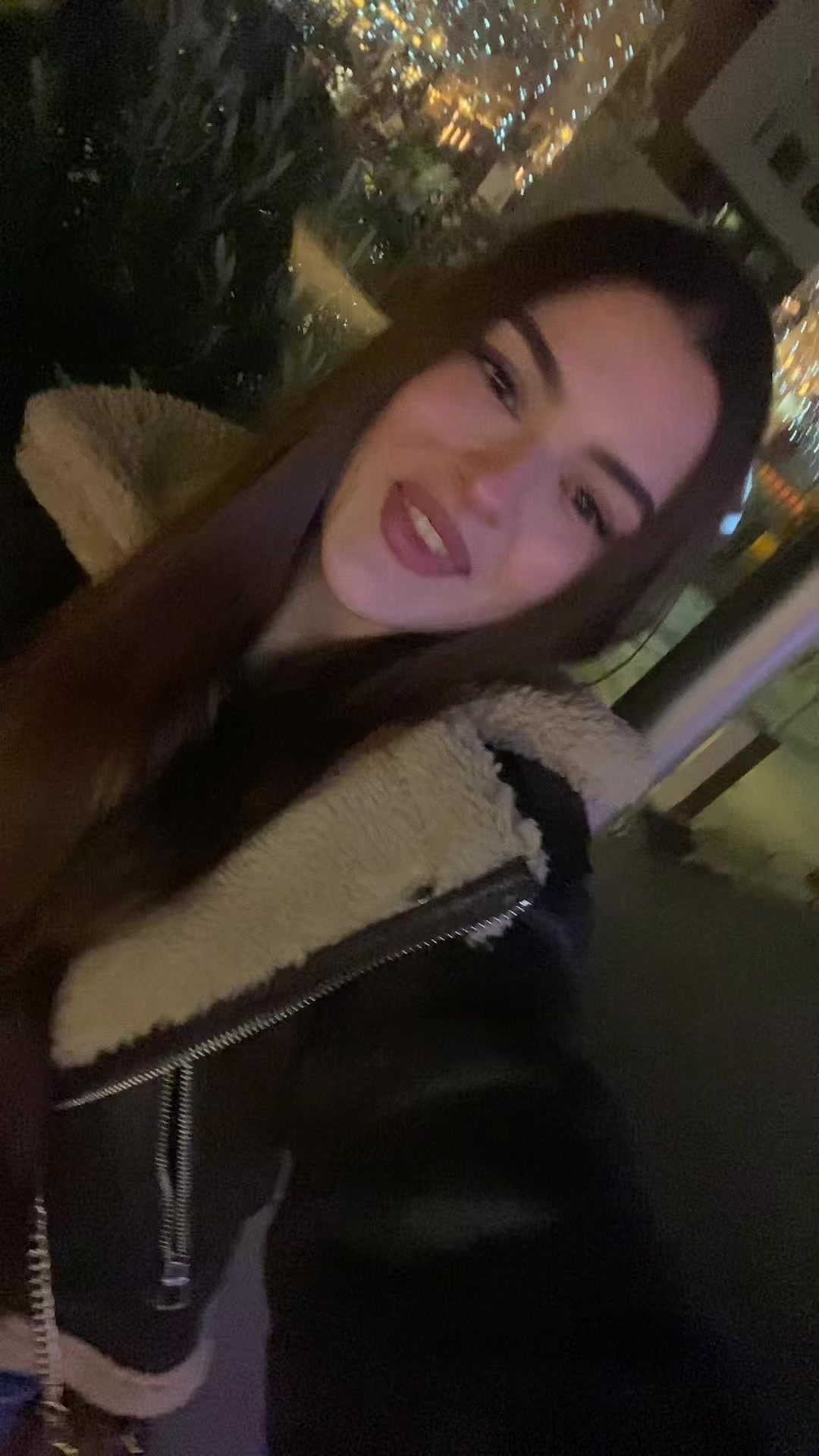 @martadaniiela
