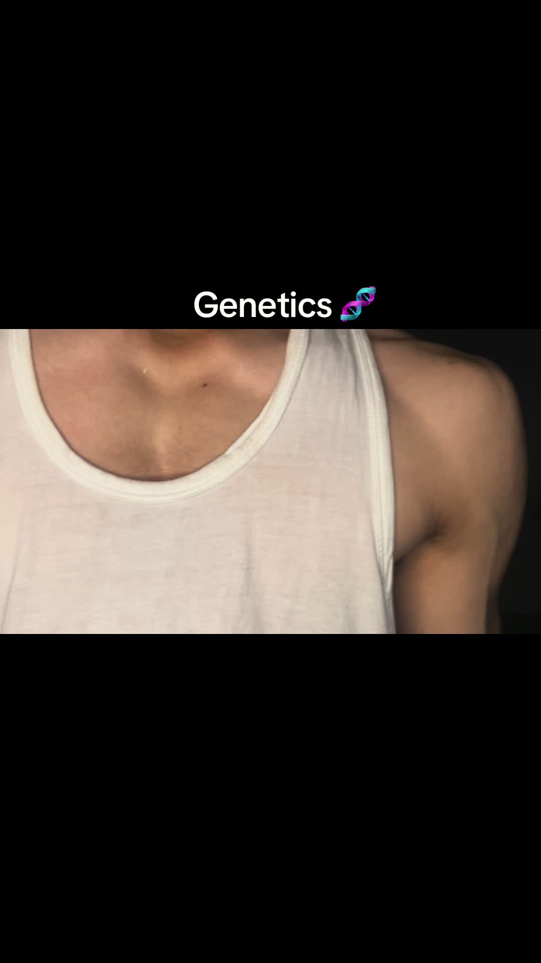 @Wasif physiques🔥