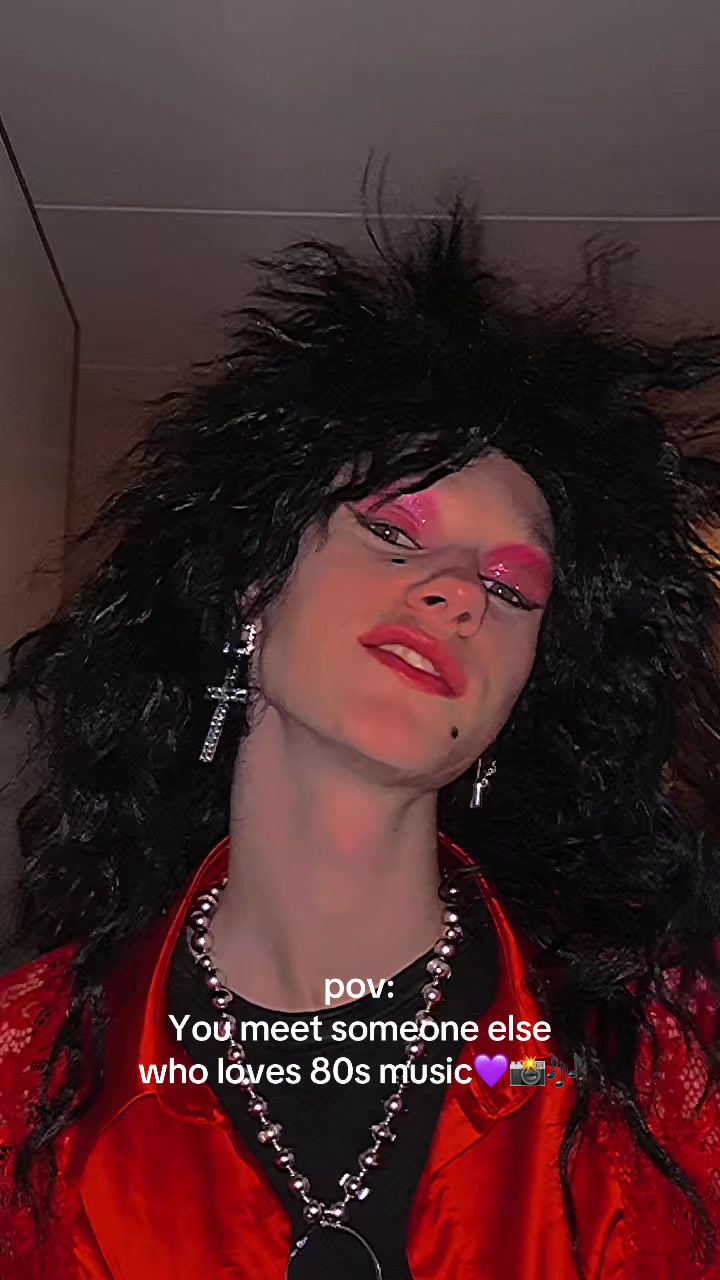 @Tim 🎞💜